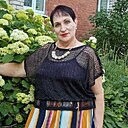 Алла, 66 лет
