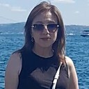 Жанна, 46 лет