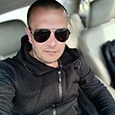Владимир, 37 лет