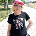 Natalia, 64 года
