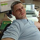 Alex, 29 лет