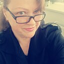 Tatiana, 59 лет