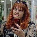 Ольга, 48 лет