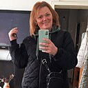 Татьяна, 57 лет