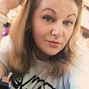 Татьяна, 32 года