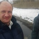Николай, 34 года