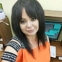 Ксеша, 45 лет