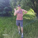 Леонид, 59 лет