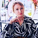 Марина, 32 года
