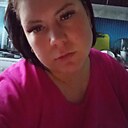 Екатерина, 38 лет