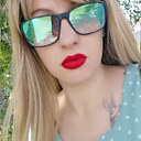 Ксения, 33 года