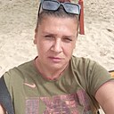 Олечка, 41 год