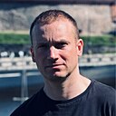 Андрей, 41 год