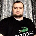 Кирилл, 26 лет