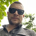 Igor, 38 лет