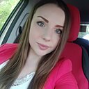 Юлия, 32 года