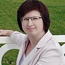 Кристина, 35 лет