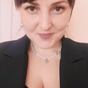 Марина, 31 год