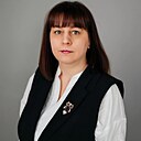 Наталья, 45 лет