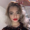 Ульяна, 23 года