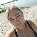 Алина, 39 лет