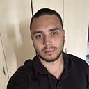Владислав, 33 года