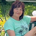 Елена, 47 лет