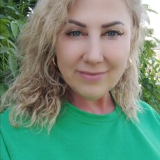 Фотография девушки Ольга, 53 года из г. Харьков