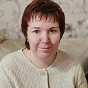 Ольга, 50 лет