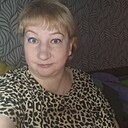 Наталья, 47 лет