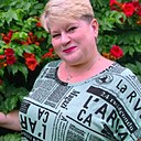 Елена, 53 года