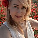 Ольга, 42 года