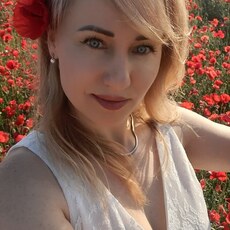 Фотография девушки Ольга, 42 года из г. Крымск