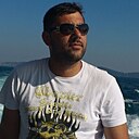 Arsen, 38 лет