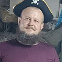 Dimon, 39 лет