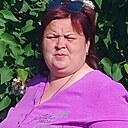 Нина, 34 года