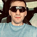 Расул, 29 лет