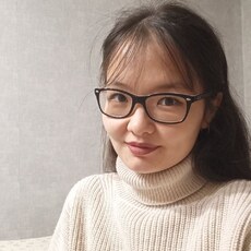 Фотография девушки Анастасия, 41 год из г. Арсеньев