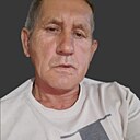 Павел, 61 год