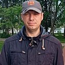 Vasilii, 36 лет