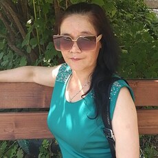 Фотография девушки Екатерина, 35 лет из г. Амурск