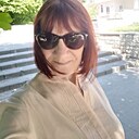 Ульяна, 61 год