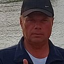 Виктор, 51 год