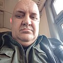 Федор, 48 лет