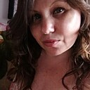 Наталья, 45 лет