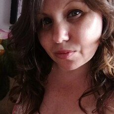 Фотография девушки Наталья, 45 лет из г. Минск