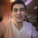 Тимур, 33 года
