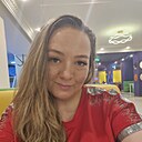 Svetlana, 37 лет