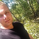 Александр, 29 лет