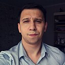 Максим, 26 лет